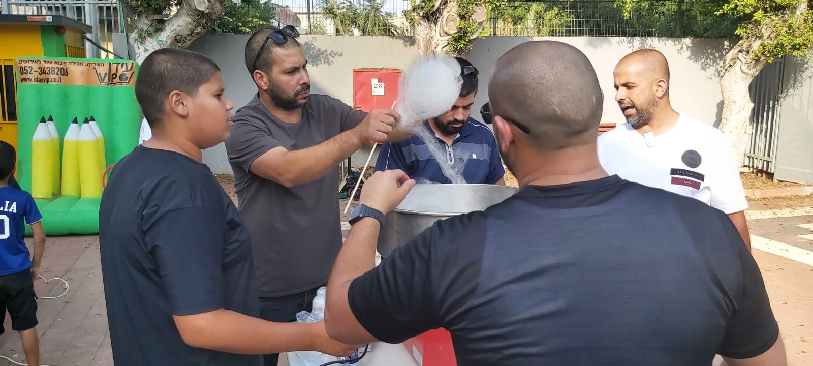 WhatsApp Image 2021-10-02 at 9.26.25 AM.jpeg